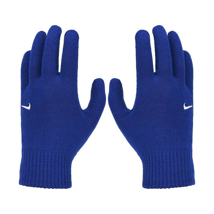 Rękawiczki Nike Swoosh Knit Gloves 2.0