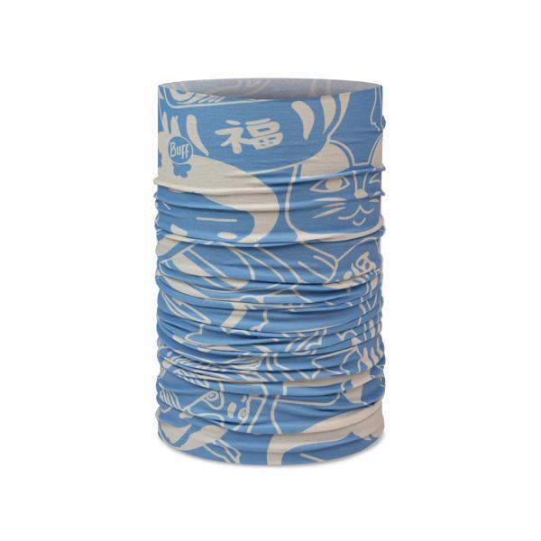 Bandana BUFF ORIGINAL ECOSTRETCH XASAKU WASHED