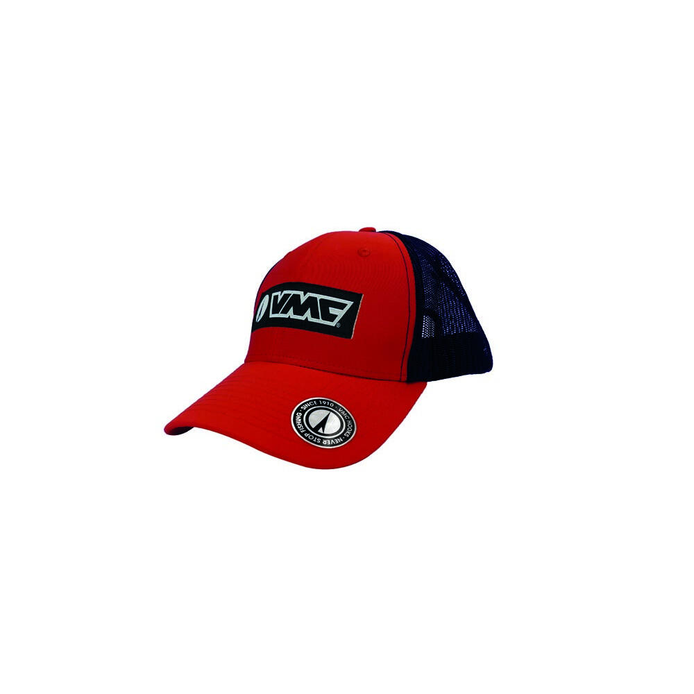 Czapka typu snapback VMC