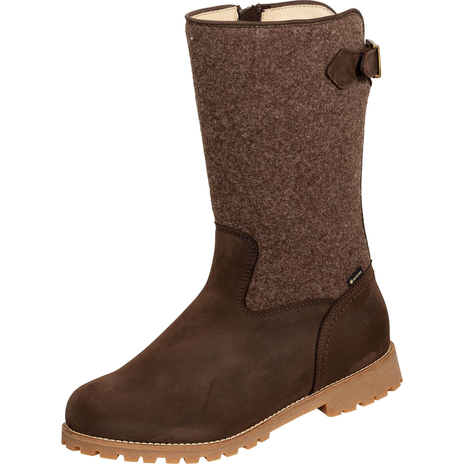 Buty Meindl Innsbruck II GTX