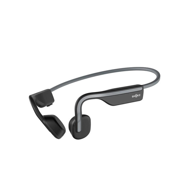 Słuchawki Bluetooth Shokz - OPENMOVE