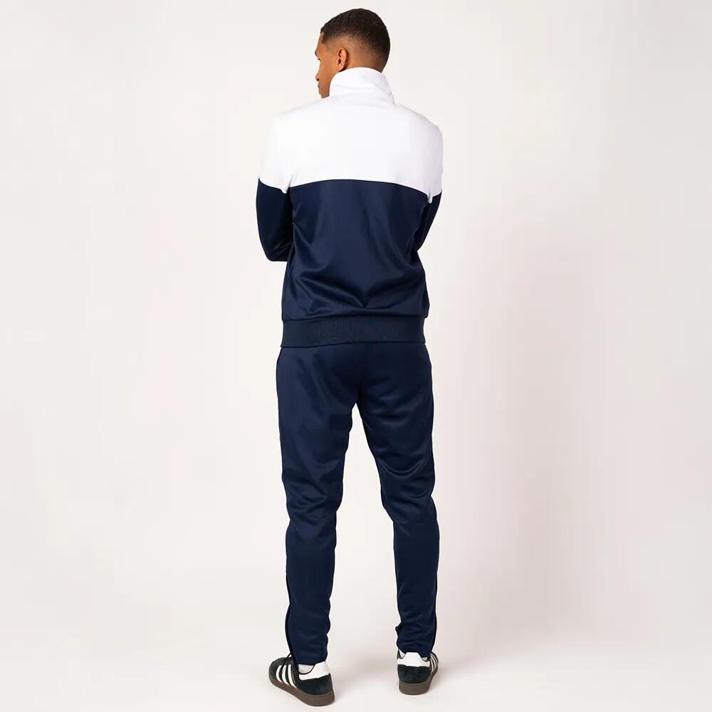 Dres piłkarski dla dorosłych Real Madrid 24/25