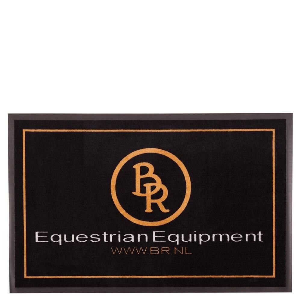 Czaprak BR Equitation