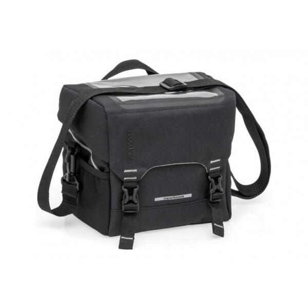 Torba na wieszak Newlooxs Handlebar klickfix