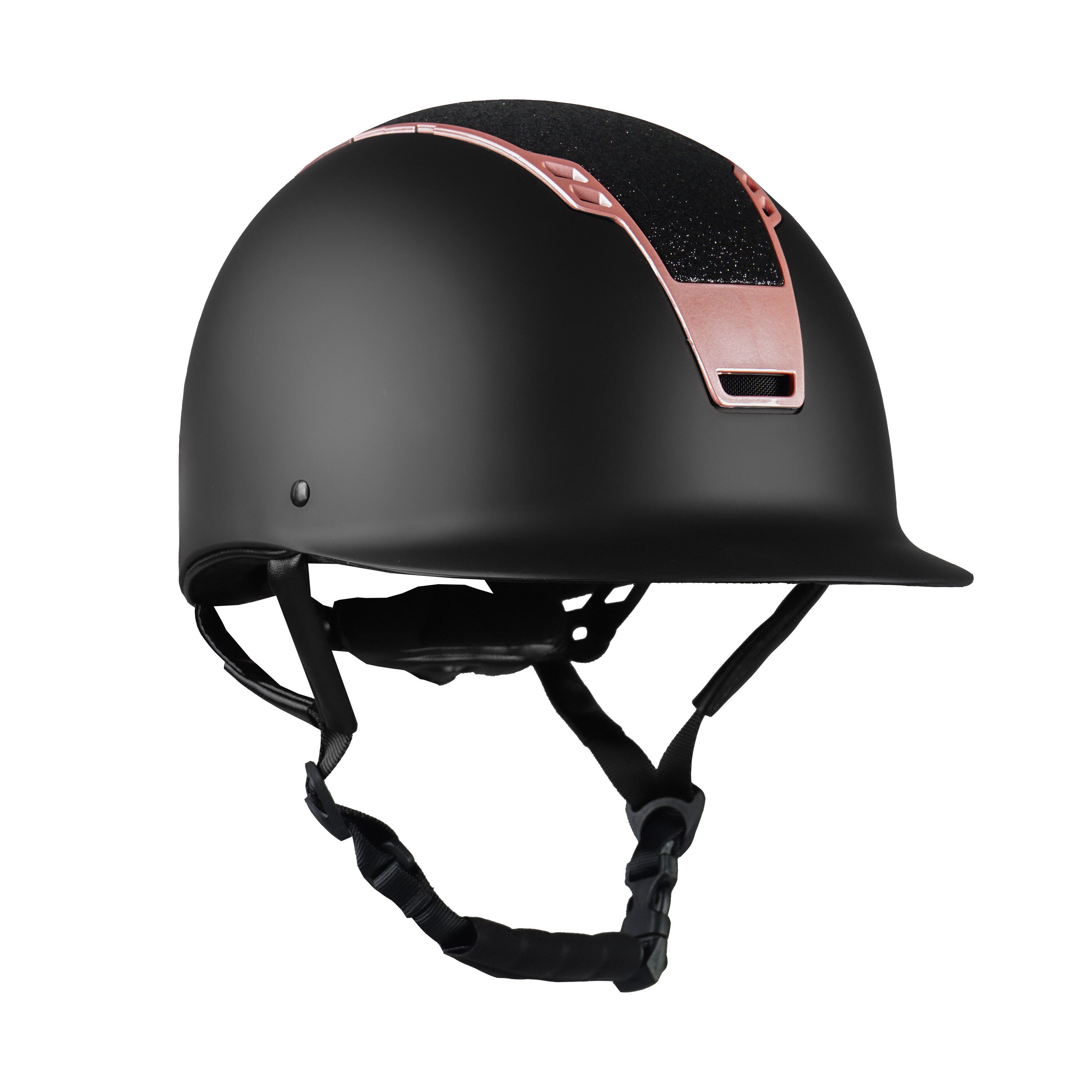 Ochrona kasku Horka Sparrow