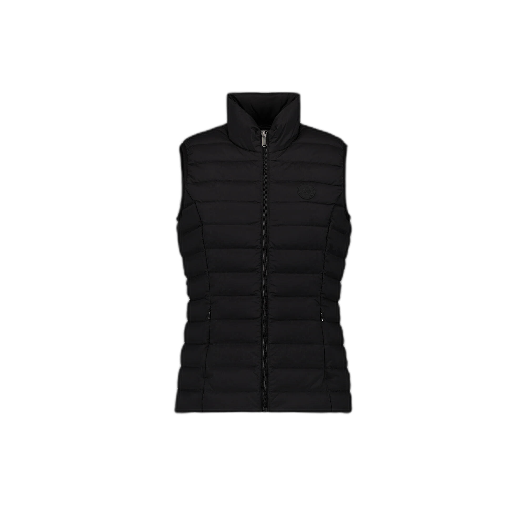 Damska kurtka bez rękawów JOTT Grenada