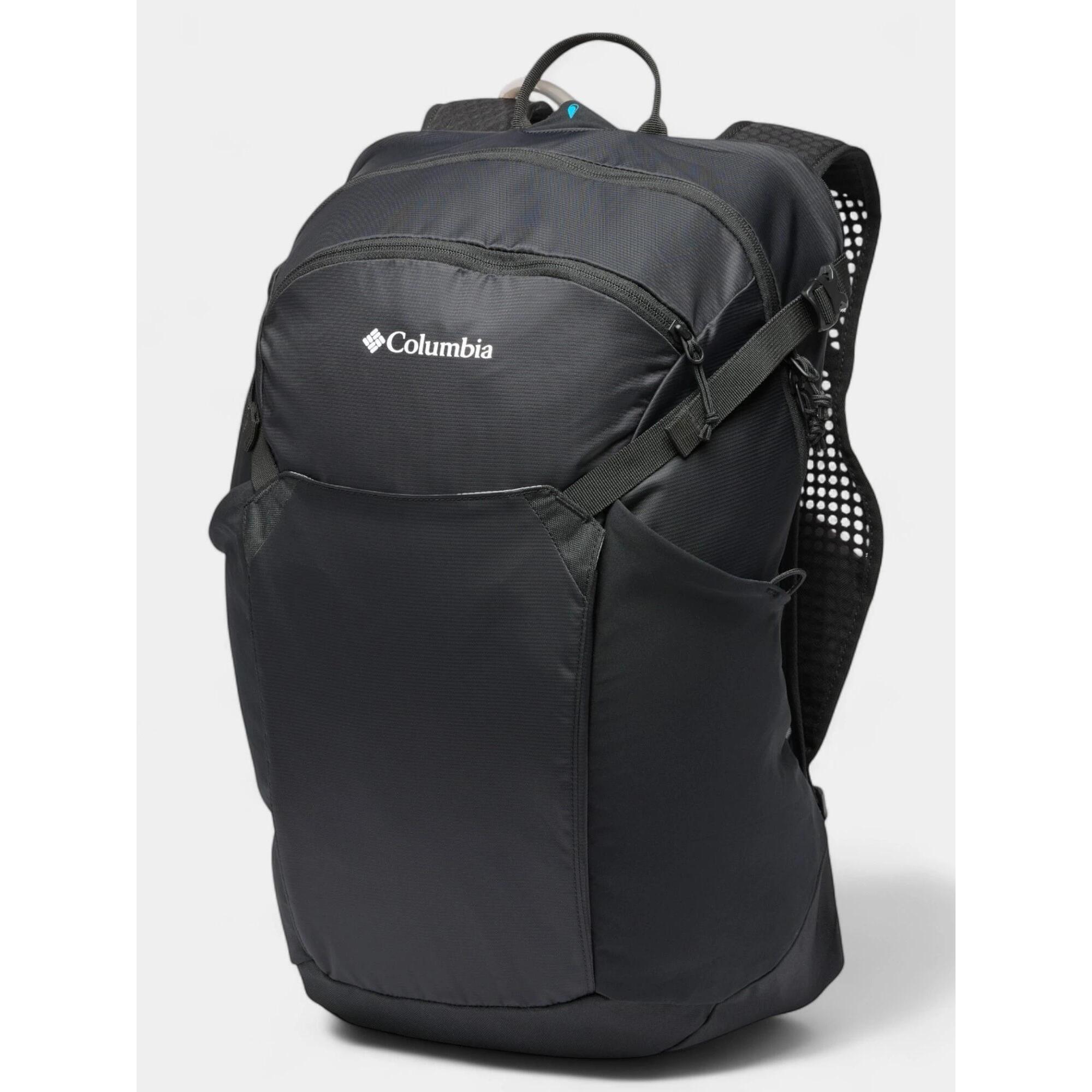 Plecak turystyczny Columbia Blackcomb Ridge 30L