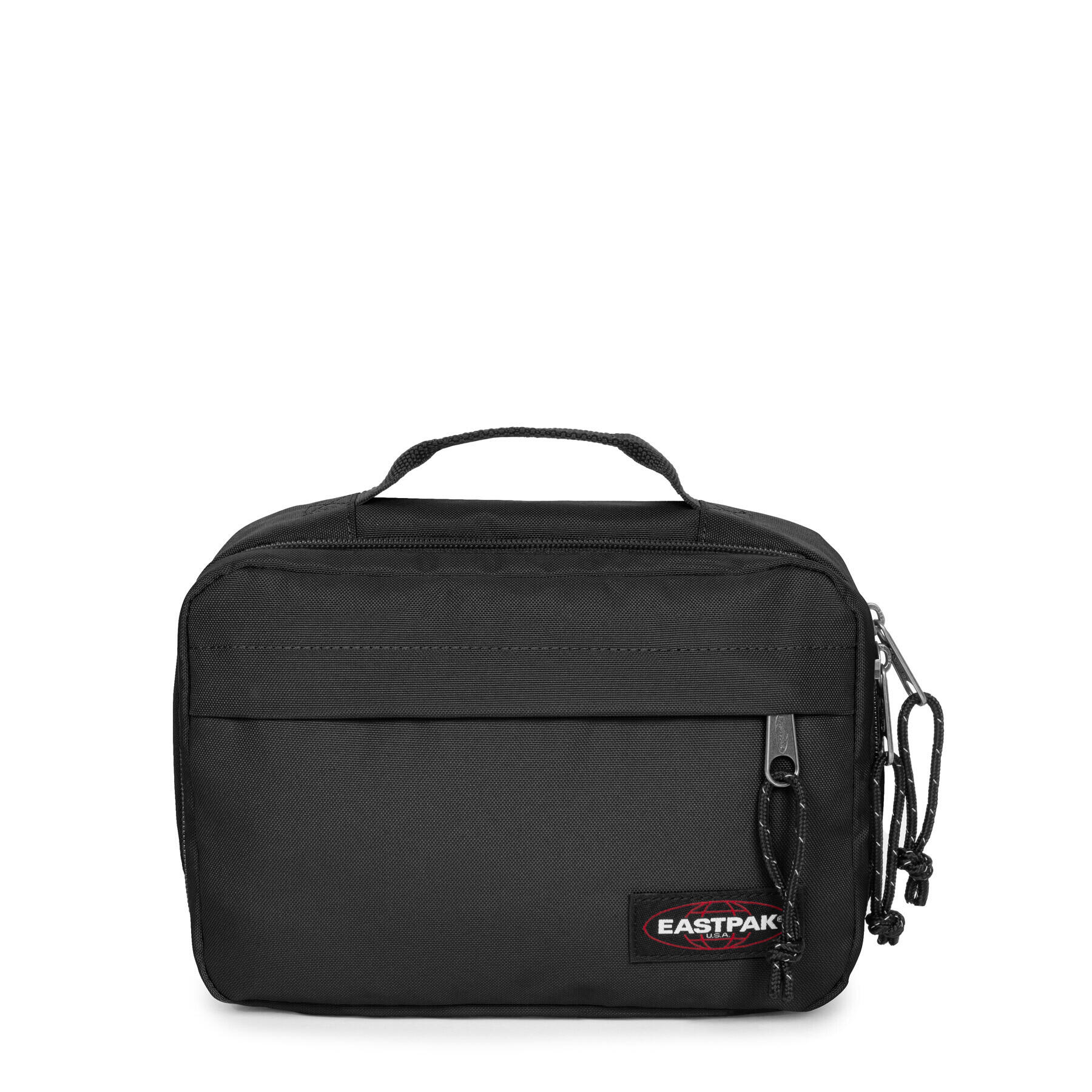 Torba podróżna Eastpak Road Kit
