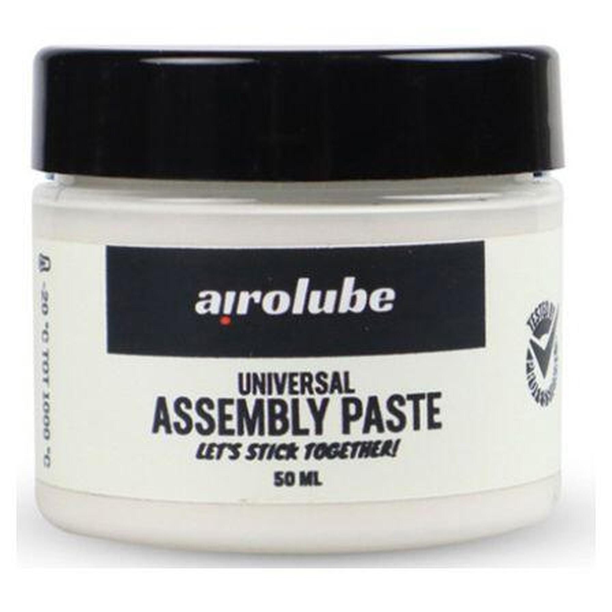 Uniwersalna Pasta Montażowa 50Ml