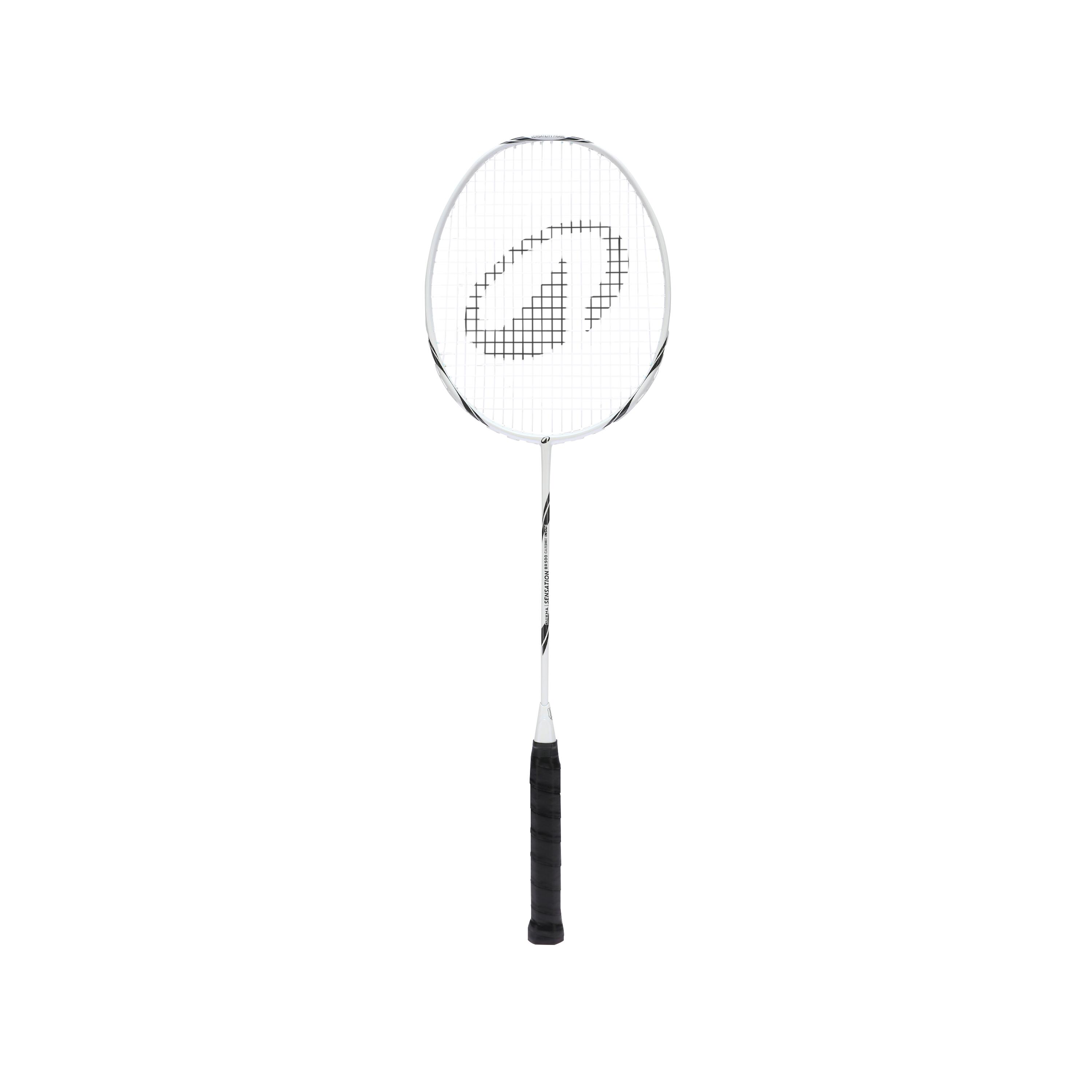 Rakieta do badmintona Perfly BR Sensation 500