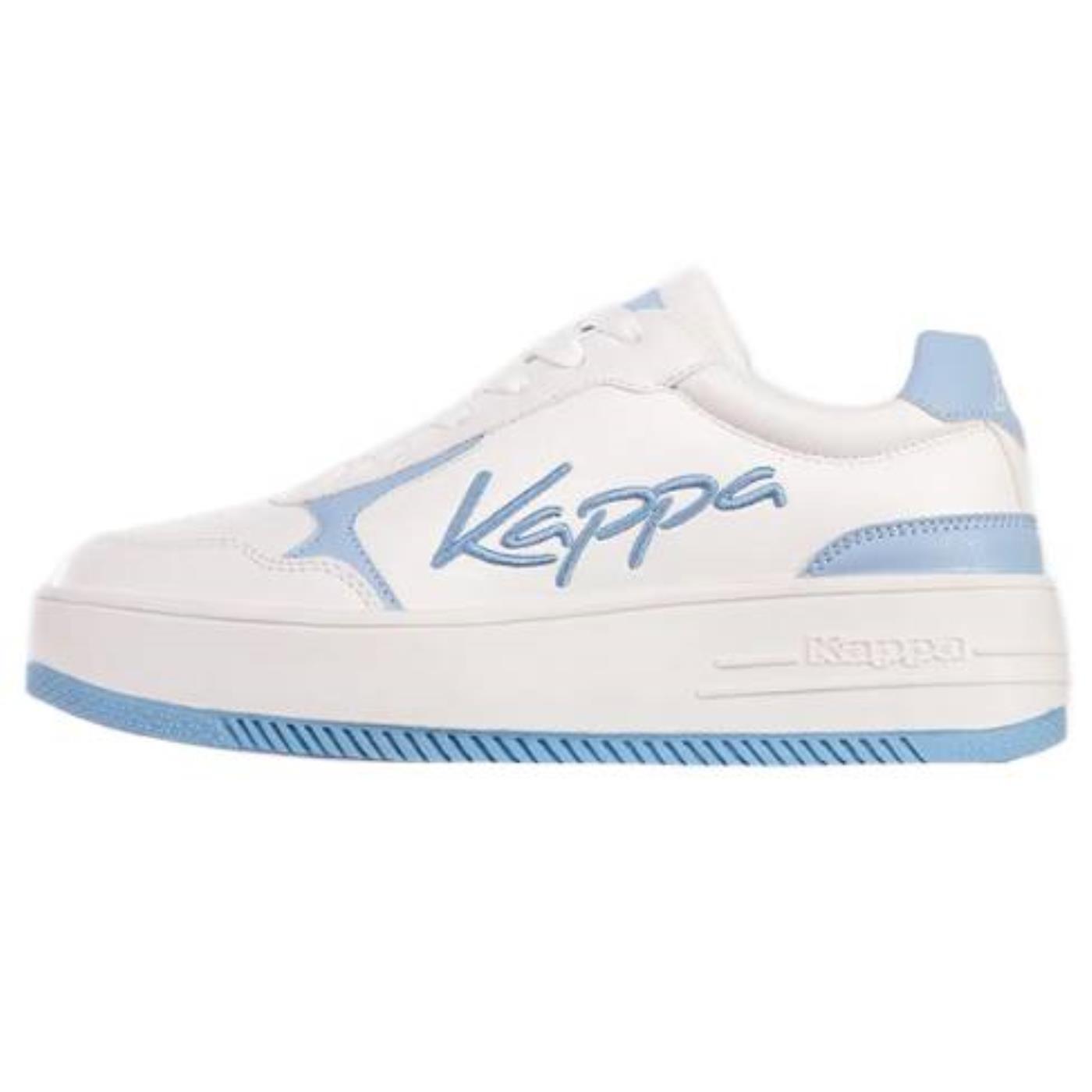 Buty sneakers Damskie Kappa