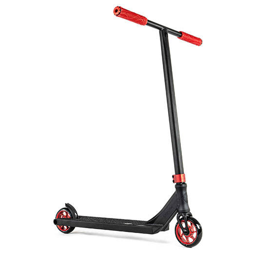 Hulajnoga wyczynowa Ethic Pandora Street M