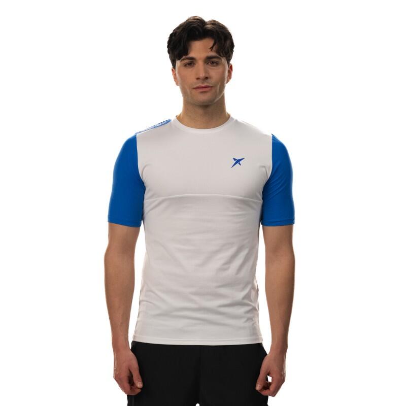 Camiseta Drop Shot Aker