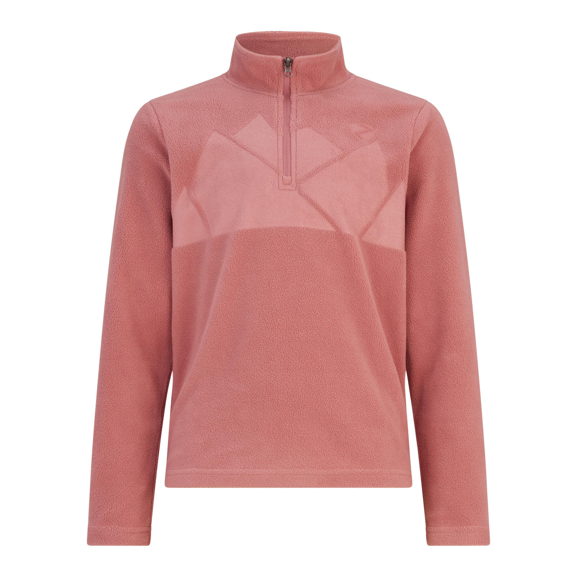 Bluza termoaktywna dziecięca ZIENER Jonki