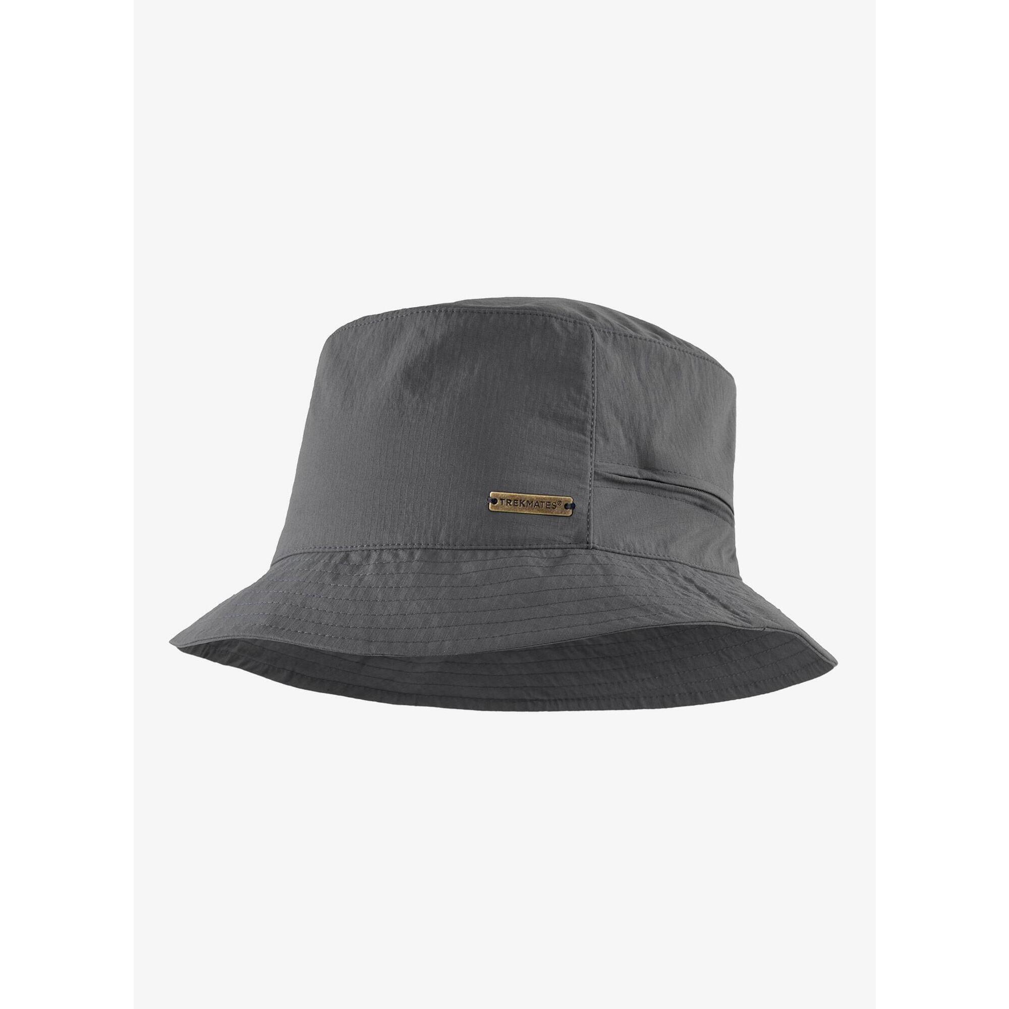 Kapelusz turystyczny Trekmates Mojave Hat