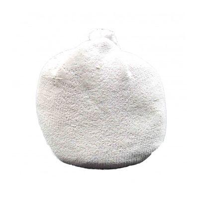 Magnezja POWER-SYSTEM Chalk Ball