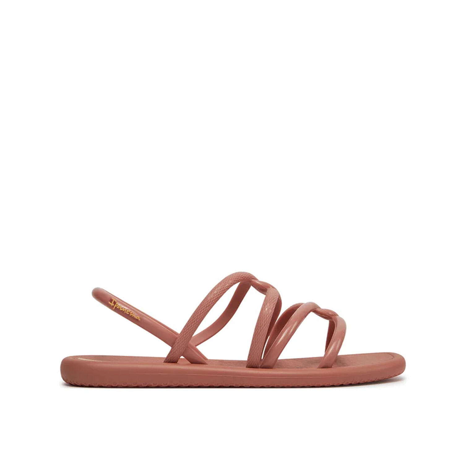 Sandały damskie Ipanema Meu Sol Azul