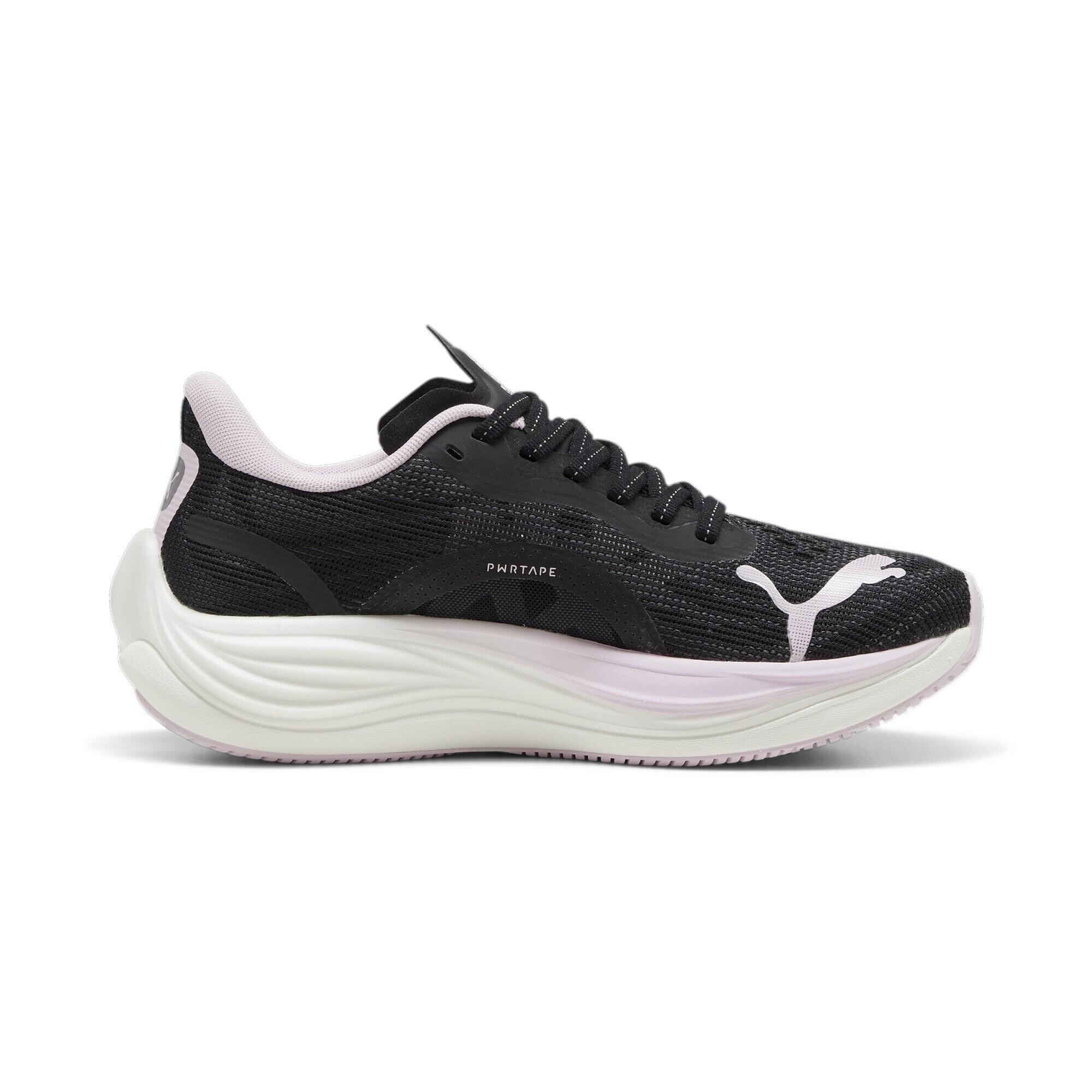 Buty do biegania damskie Puma Velocity Nitro 3