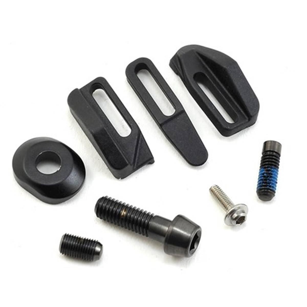 Przerzutka przednia Sram Red Etap Front Der Spare Parts Kit