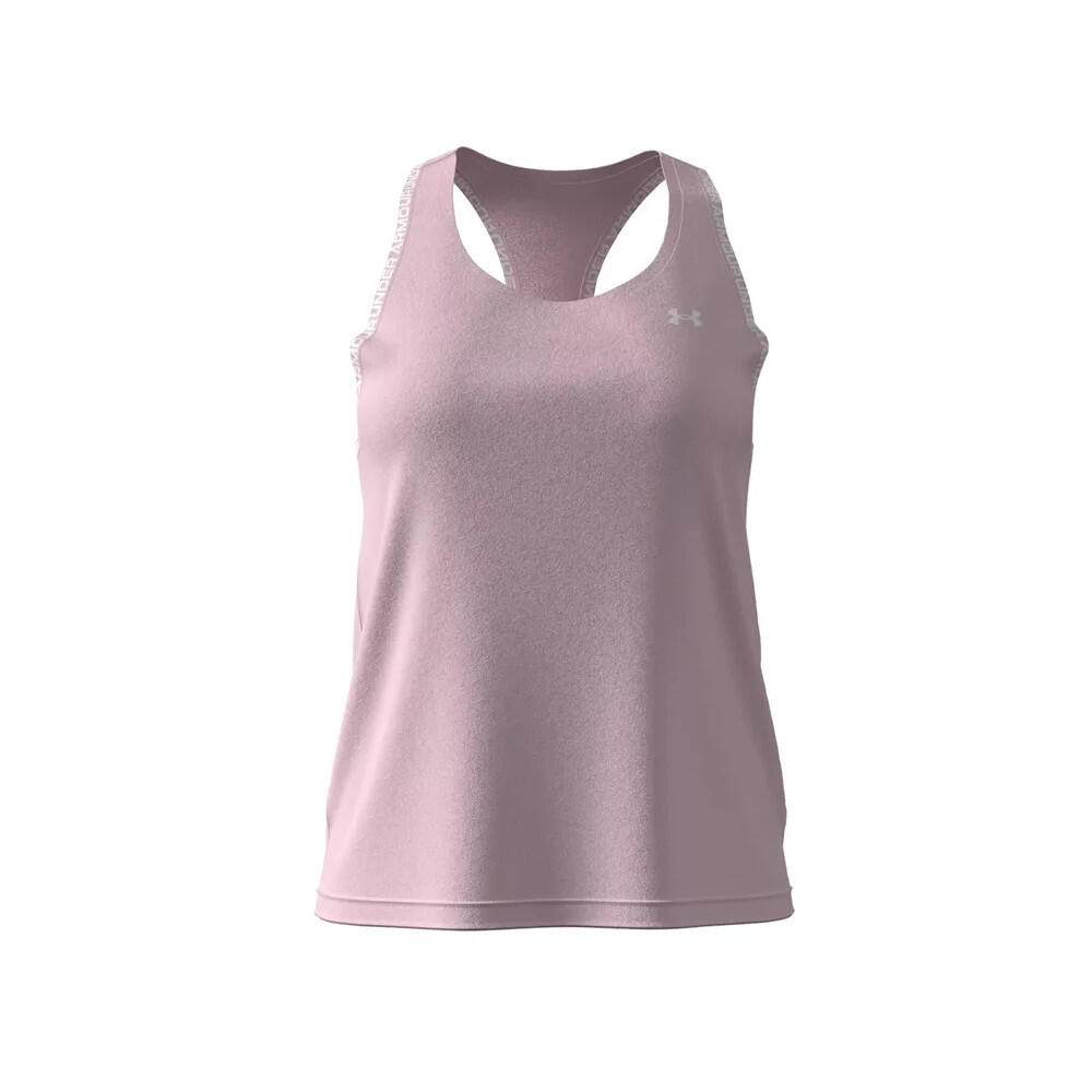 Damski tank top Under Armour Tech™
