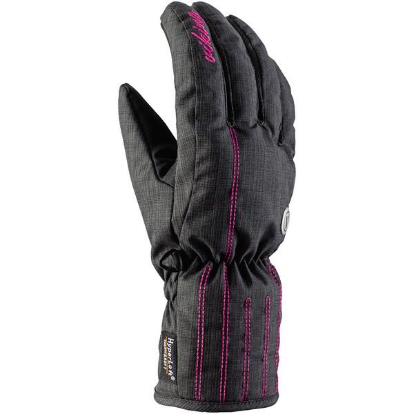 Rękawice narciarskie damskie Viking Tosca