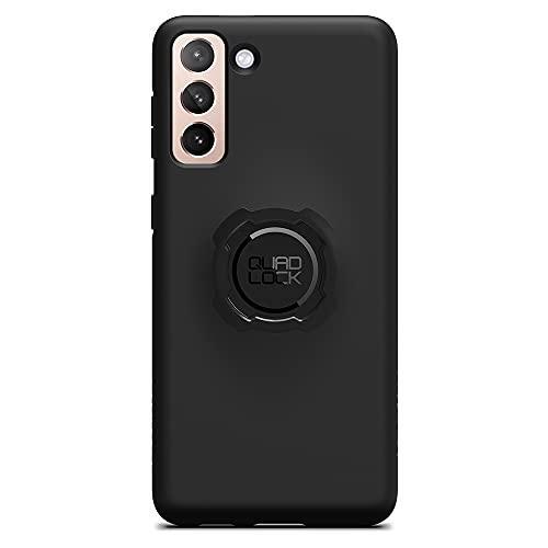 Etui QUAD LOCK do Samsung Galaxy S21+