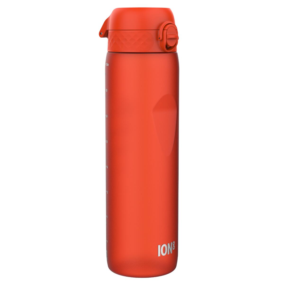 Butelka ION8 I8RF1000HORG Hearty Orange