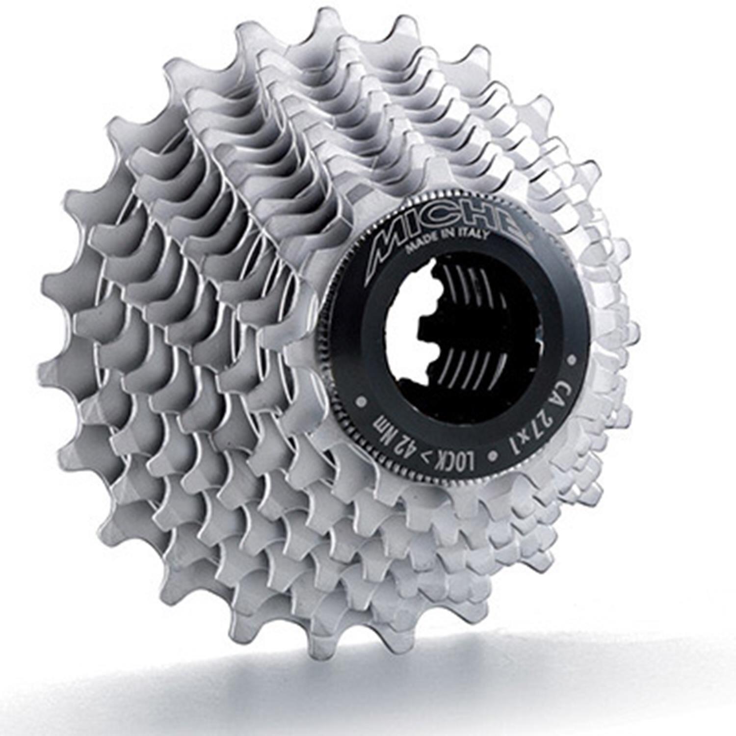 Kaseta rowerowa Miche Primato Campagnolo 11 v 16-29 T