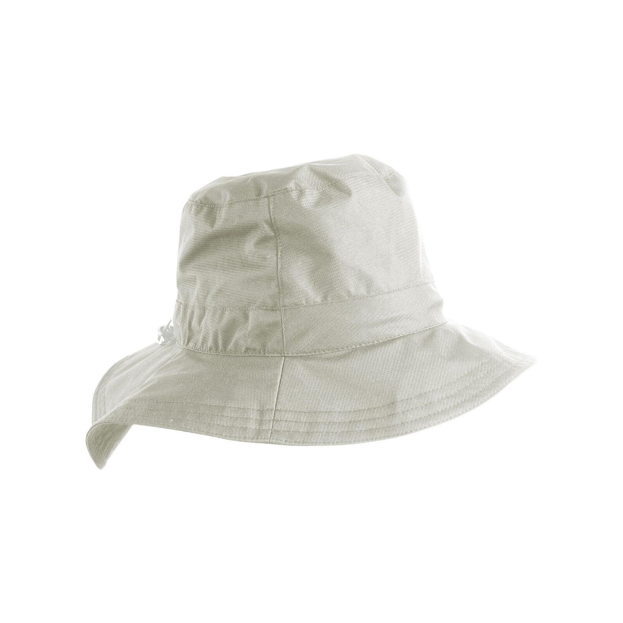 Kapelusz Pro-X Elements Rügen