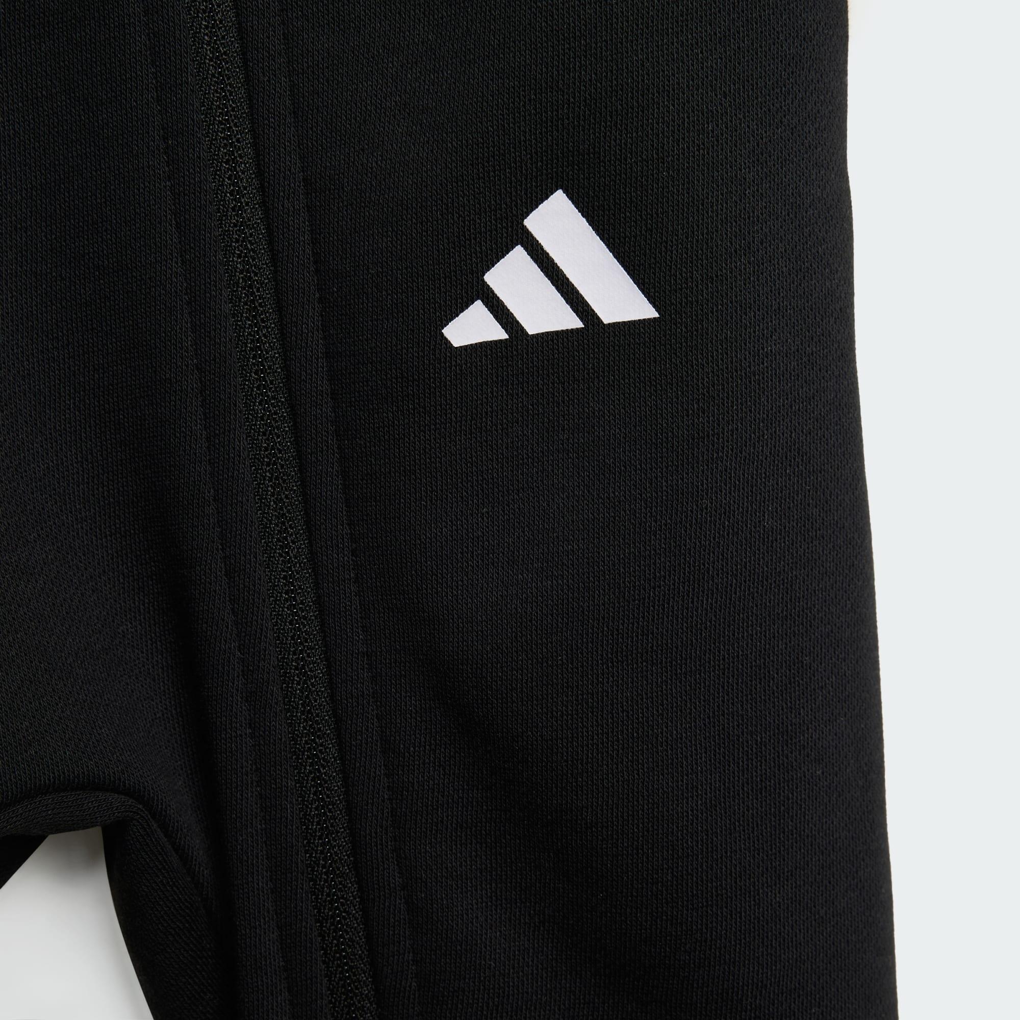 Kombinezon Niemowlęcy Mercedes-Amg Petronas Formula 1 Team Dna