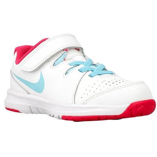 Buty do chodzenia dla dzieci Nike Vapor Court Psv