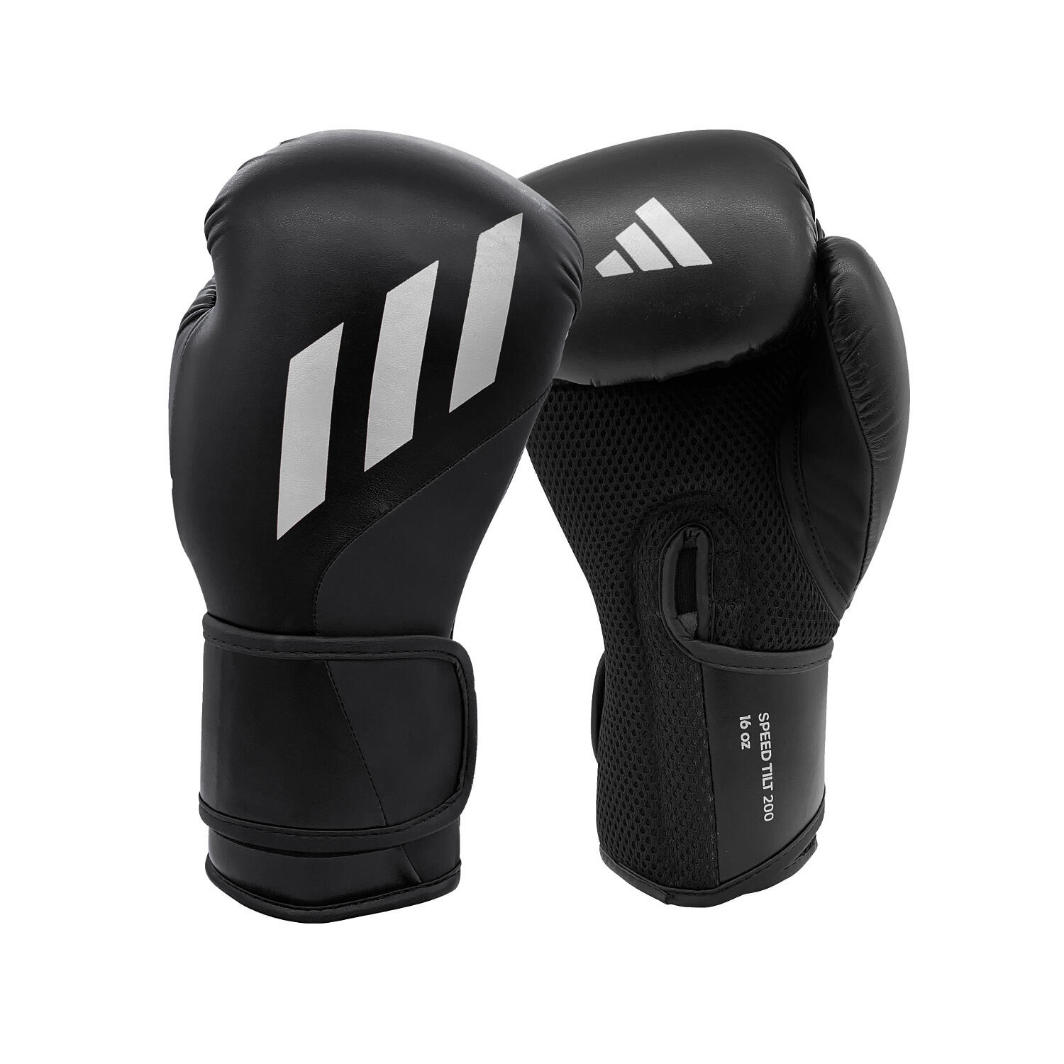 Rękawice bokserskie adidas Speed Tilt 200