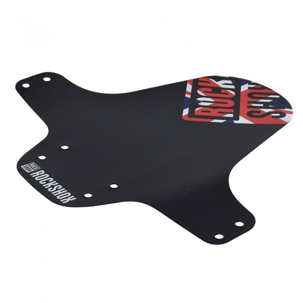 Błotniki do rowerów górskich Rockshox