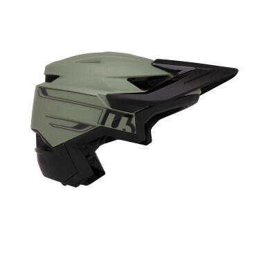 Słuchawki Verdant Spirit Urge Treps