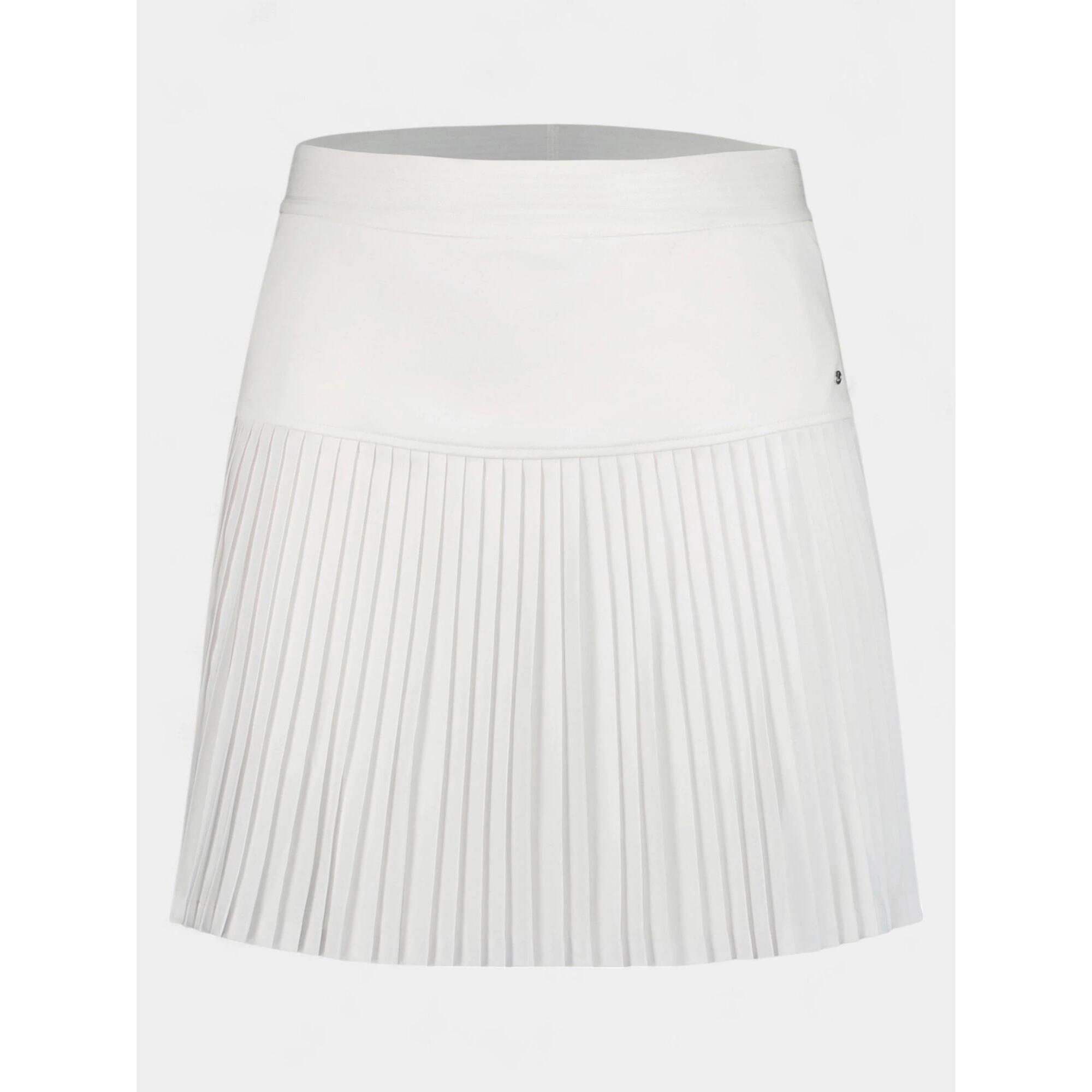 Skort damski Luhta Inkarila