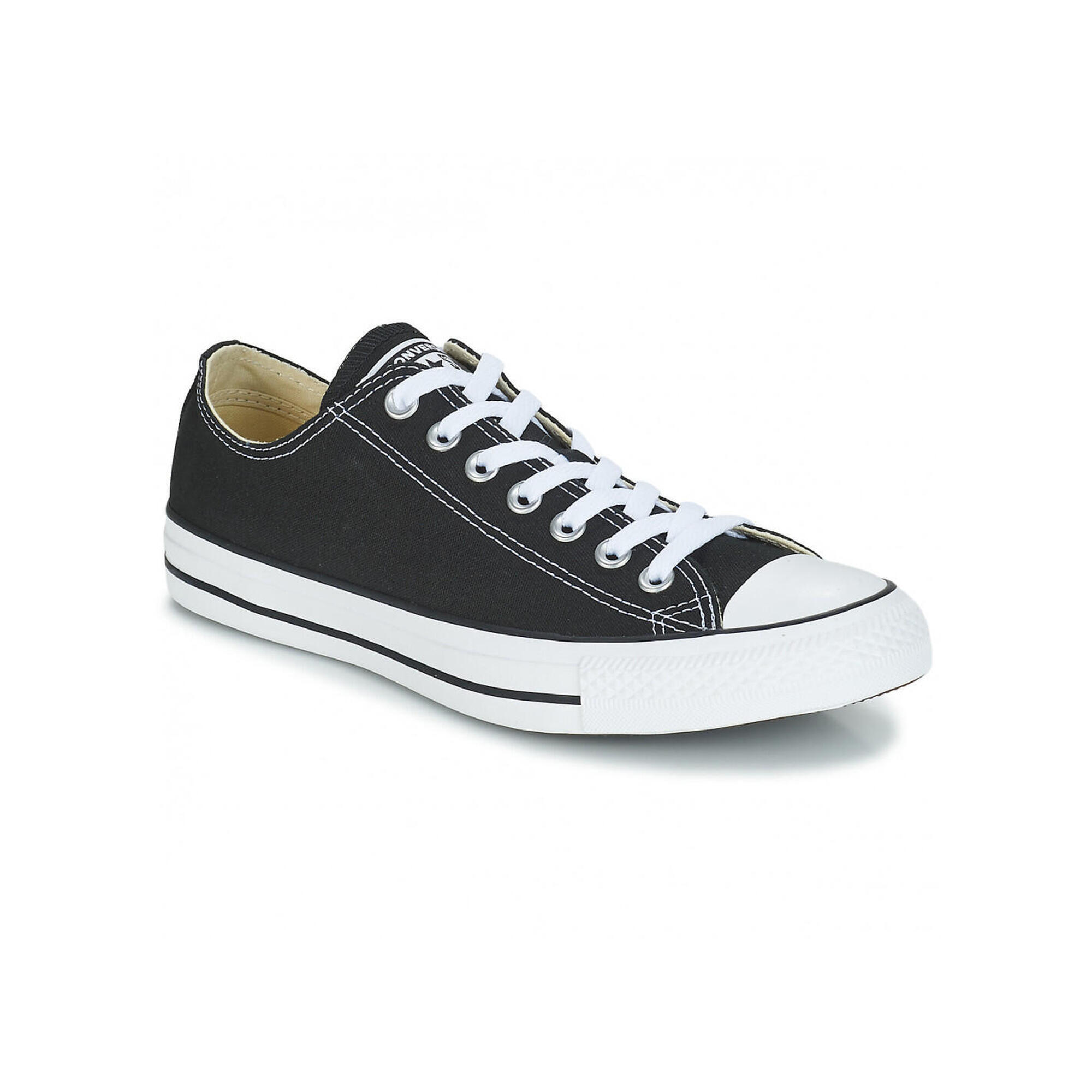 Buty na co dzień unisex CONVERSE trampki