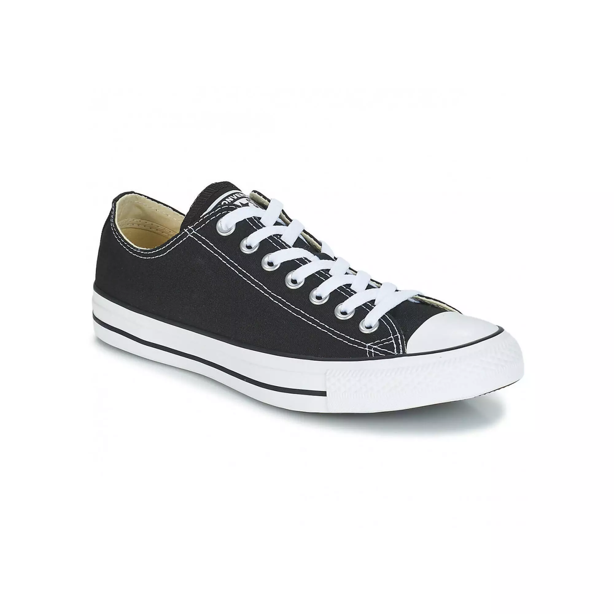 Buty na co dzień unisex CONVERSE trampki