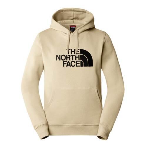 Bluza sportowa męska The North Face Drew Peak