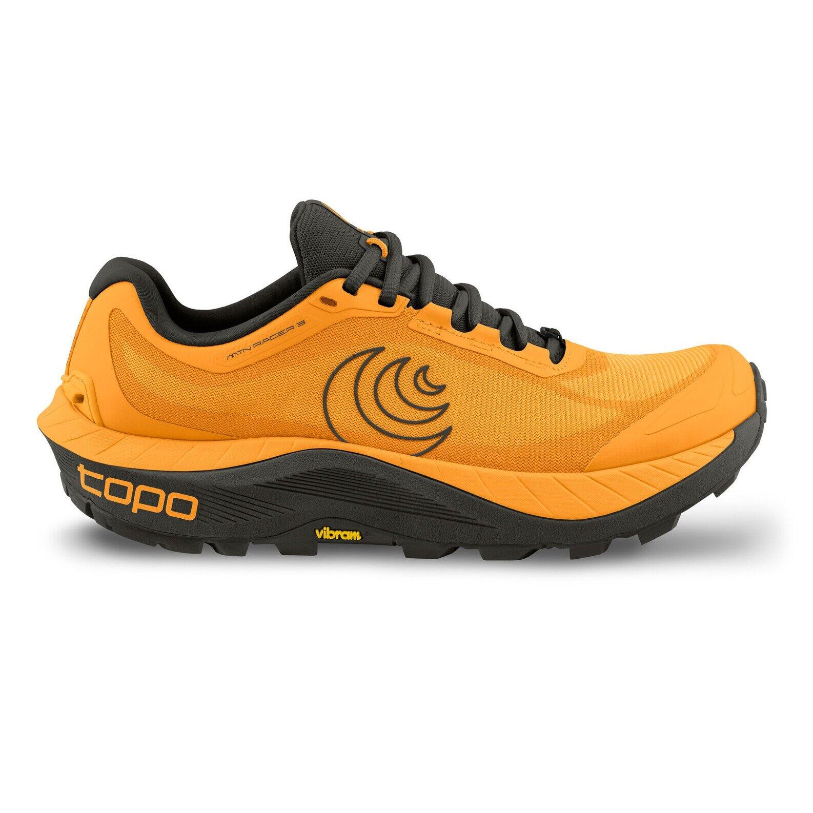 Buty trailowe Topo Athletic MTN Racer 3