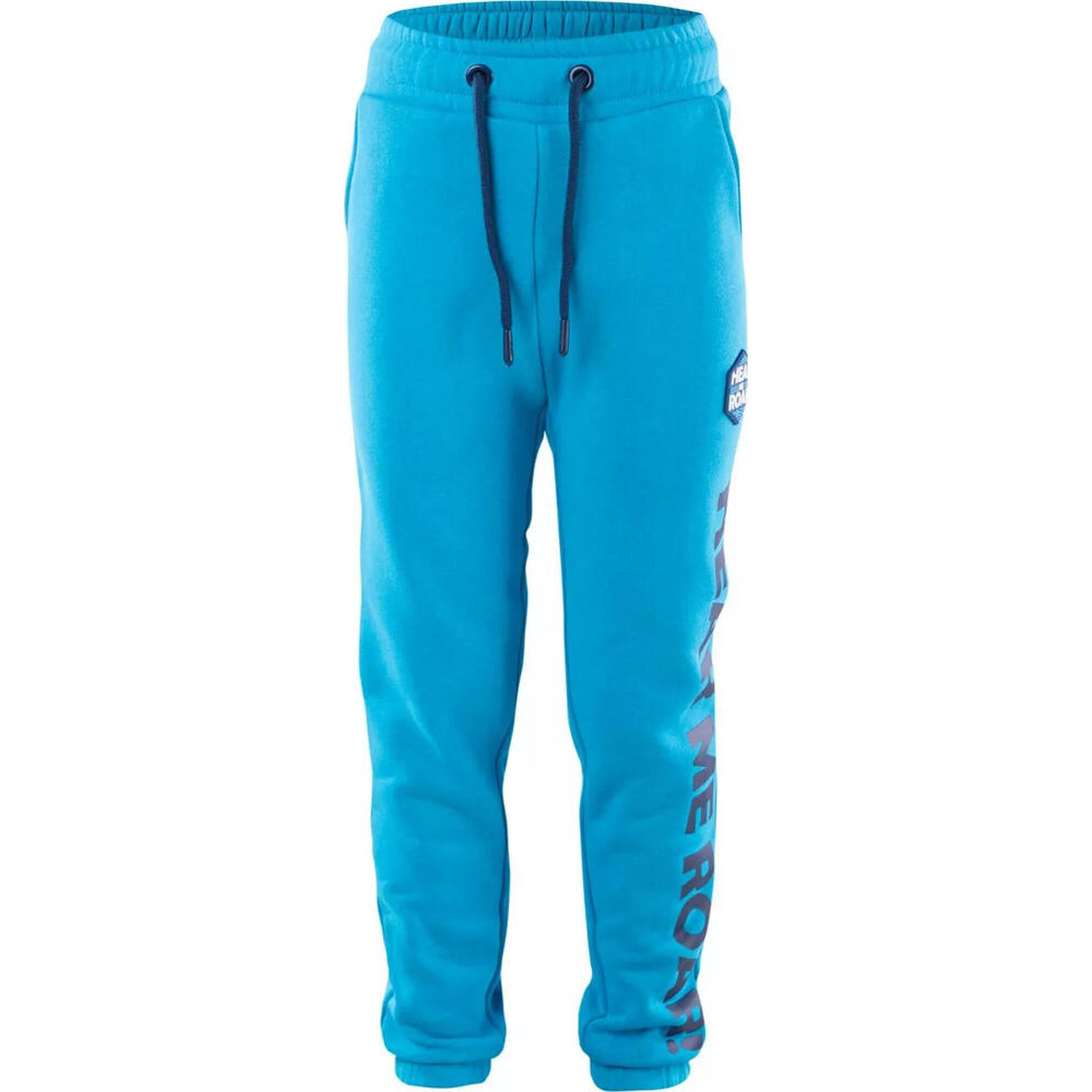 Dziecięce Sportowe spodnie Bejo LIAGO KDB