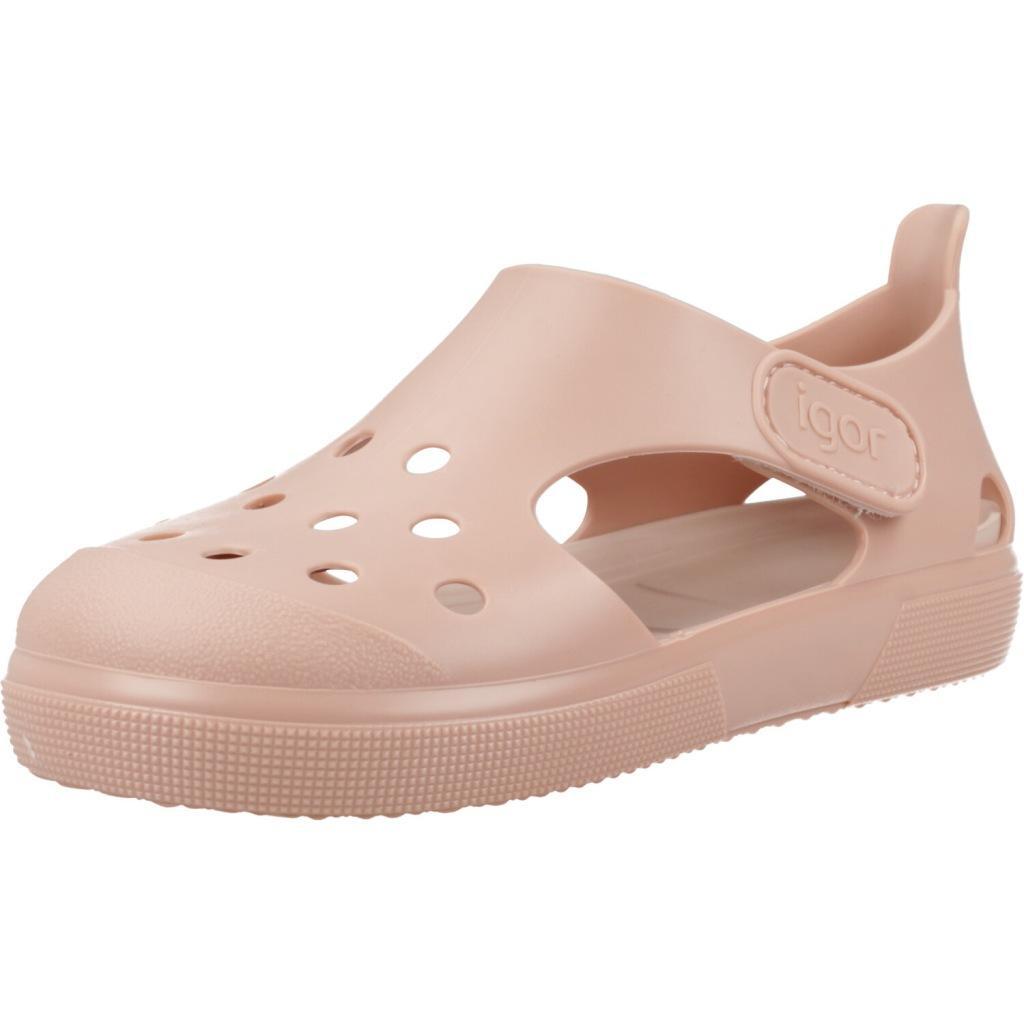 Sandały IGOR SURFI Rose