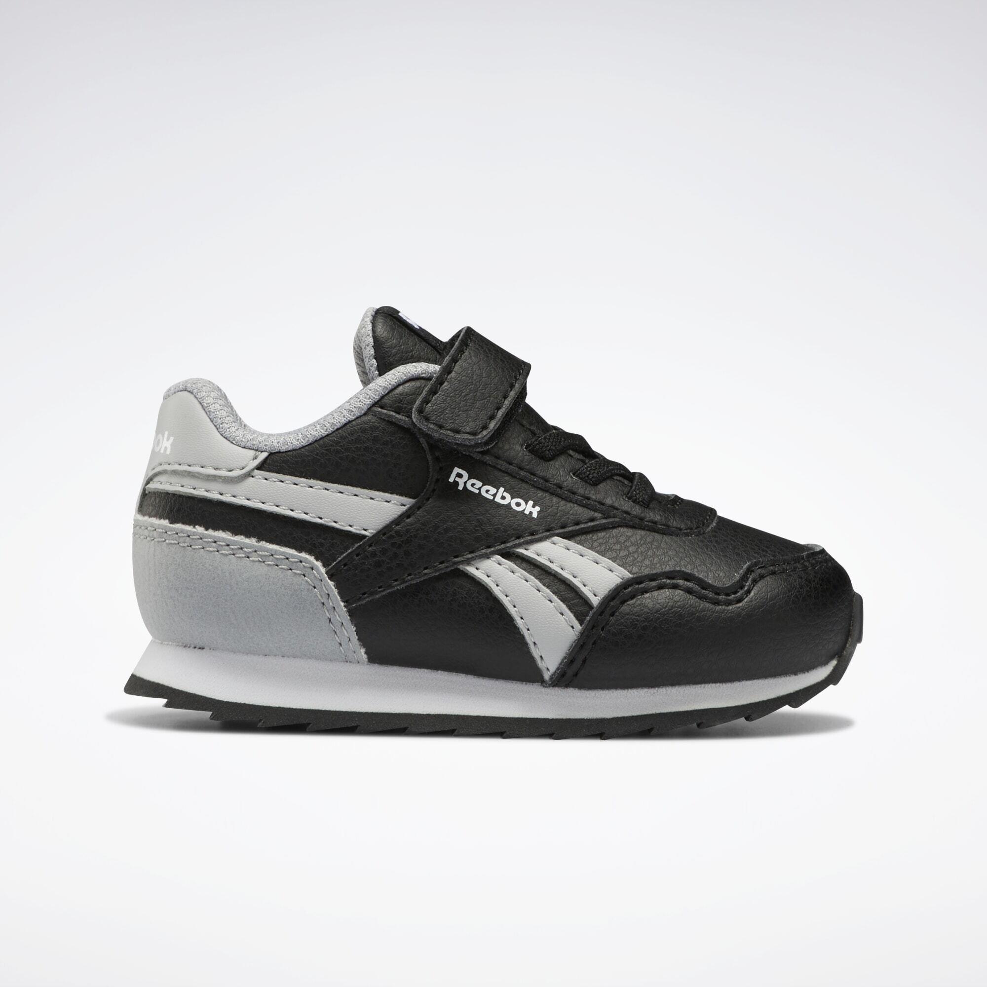 Buty do biegania dla dzieci Reebok Royal Classic Jogger 3 1V