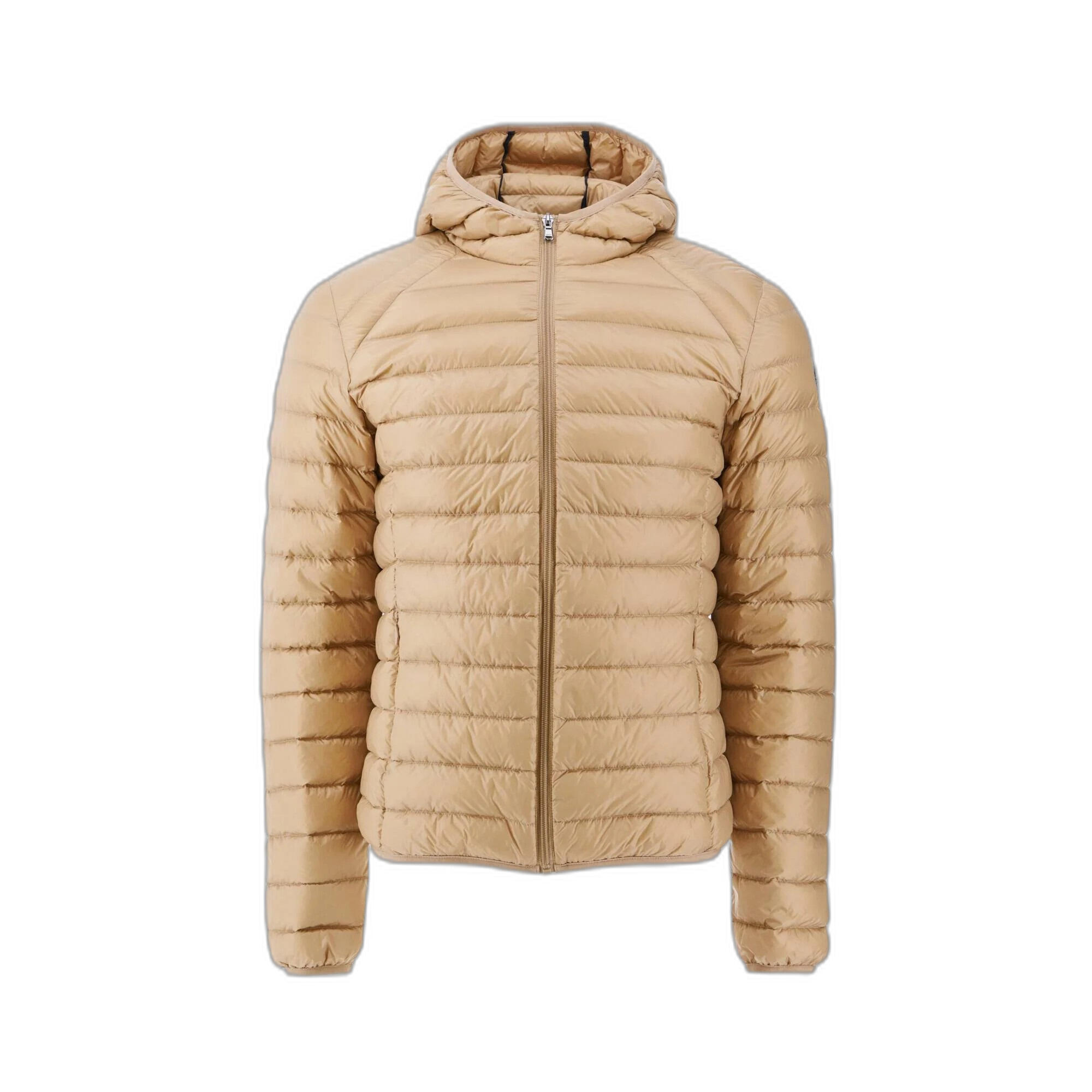 Kurtka puchowa JOTT Nico