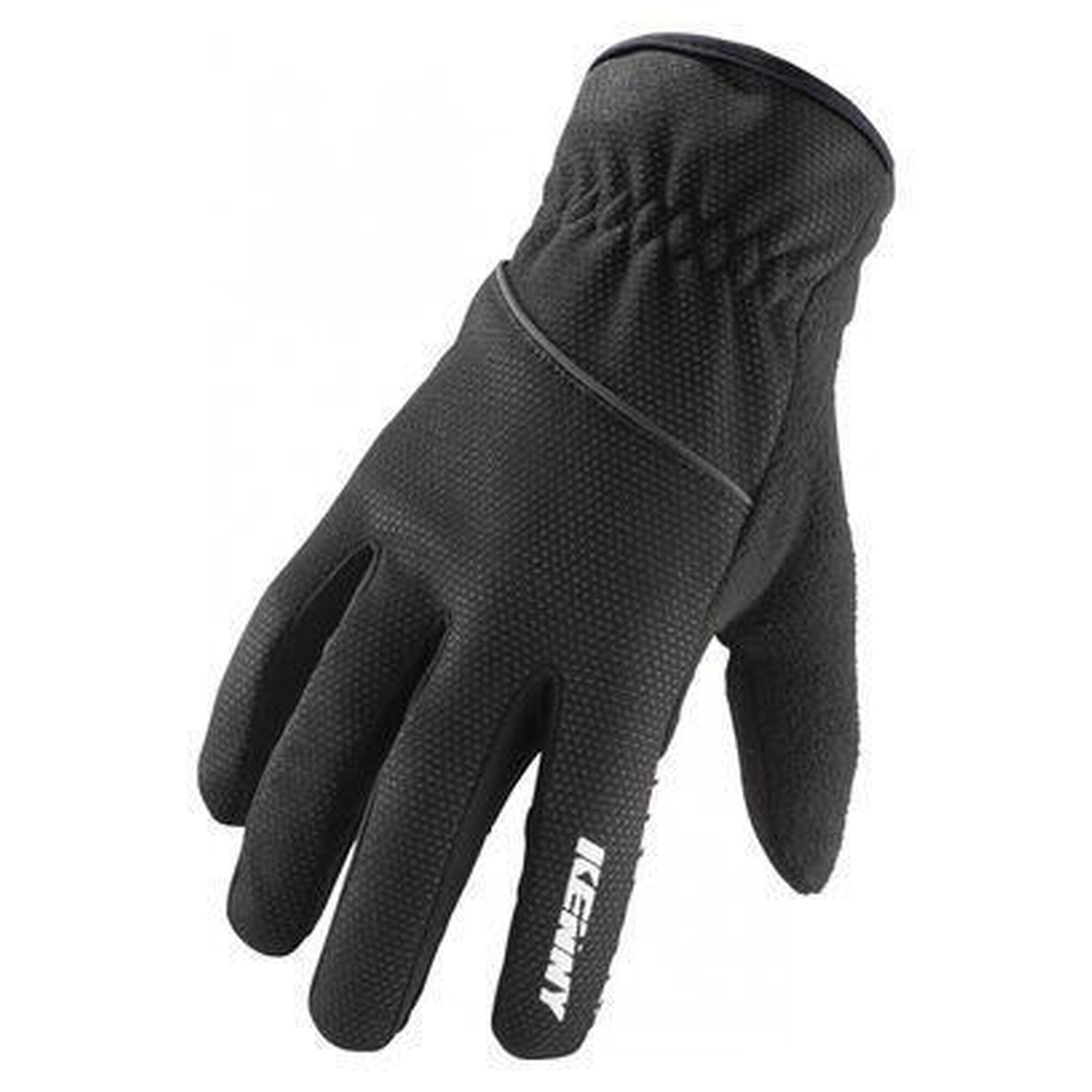 Rękawice Kenny Warm