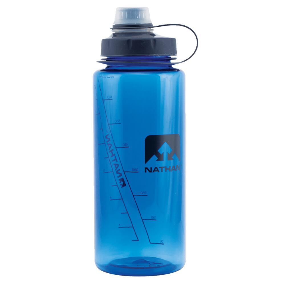 Kolba Nathan LittleShot