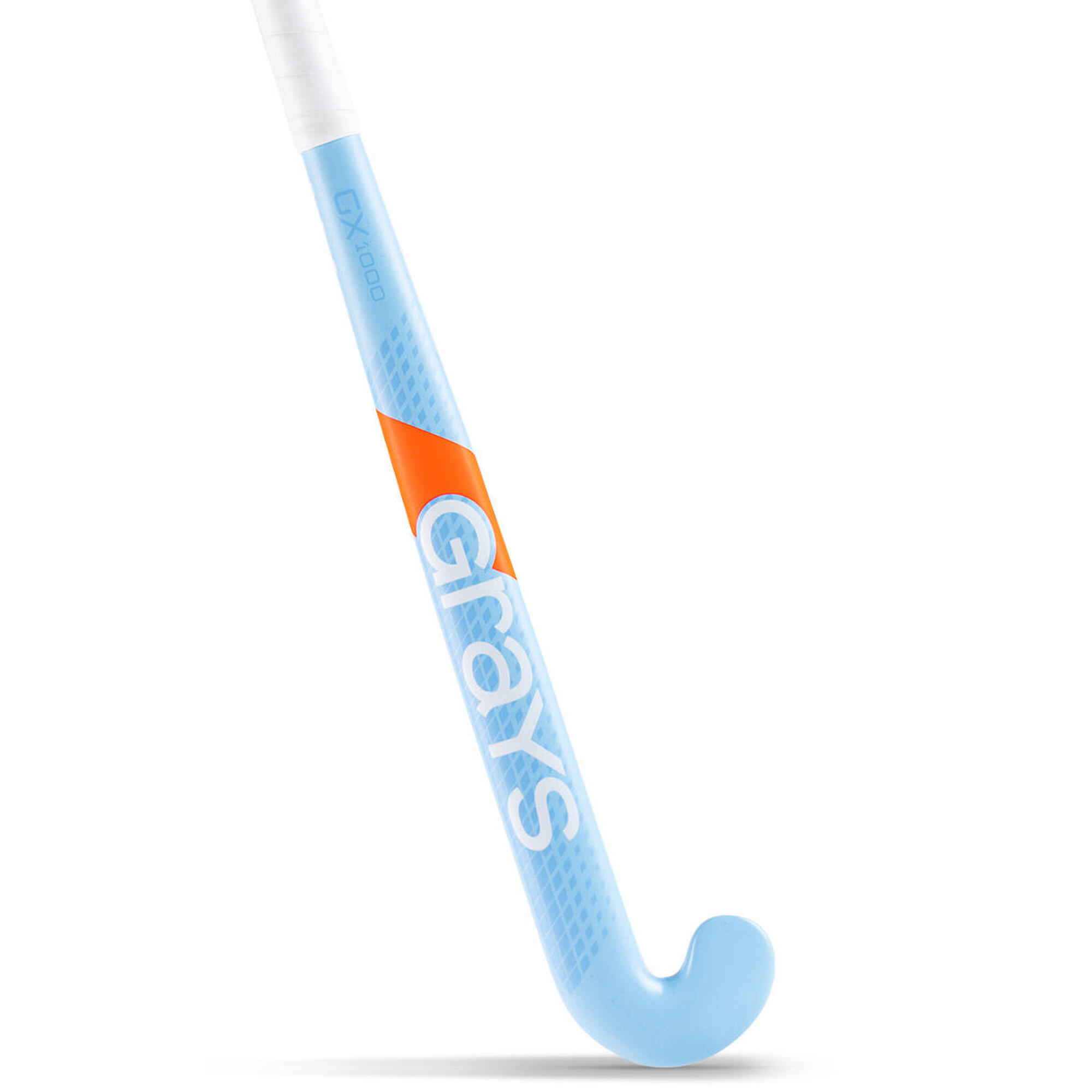 Stan magazynowy Grays Hockey GX1000 Ultrabow