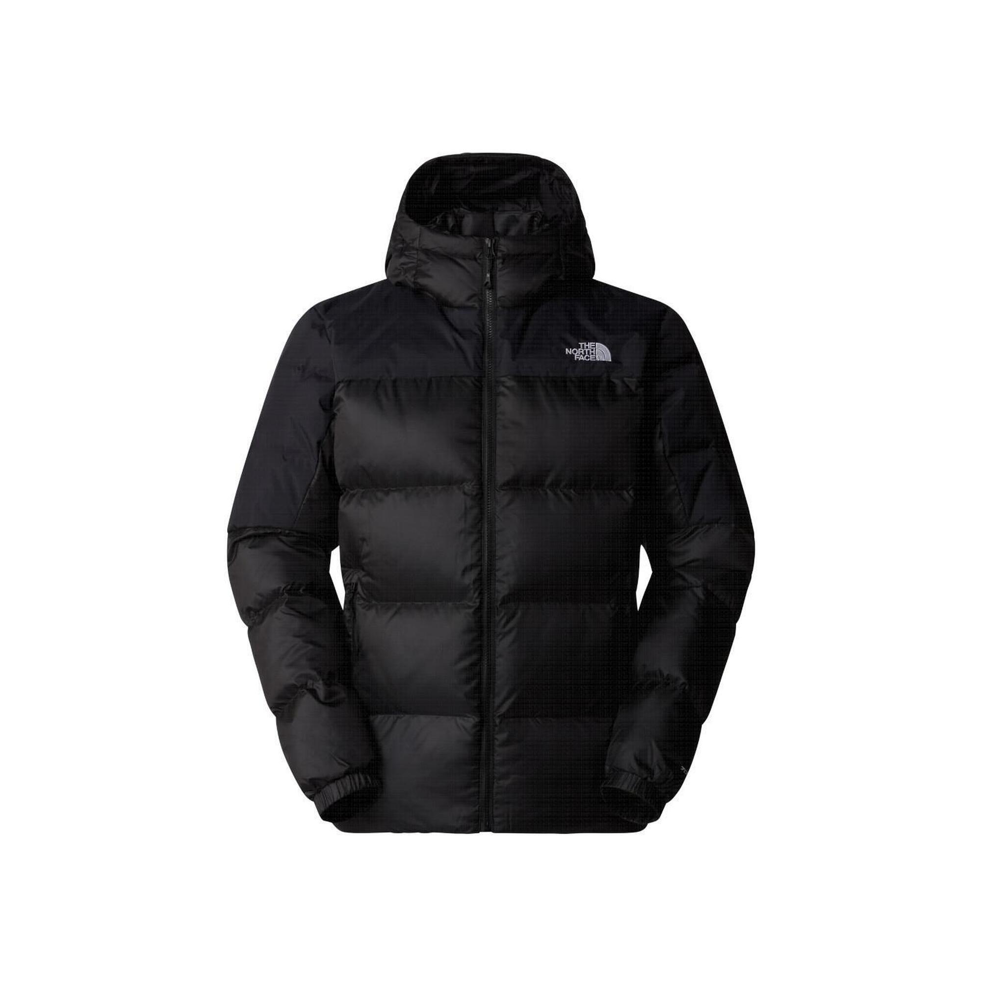 The North Face Kurtka Diablo Down 2.0 Nf0A8992Ph5