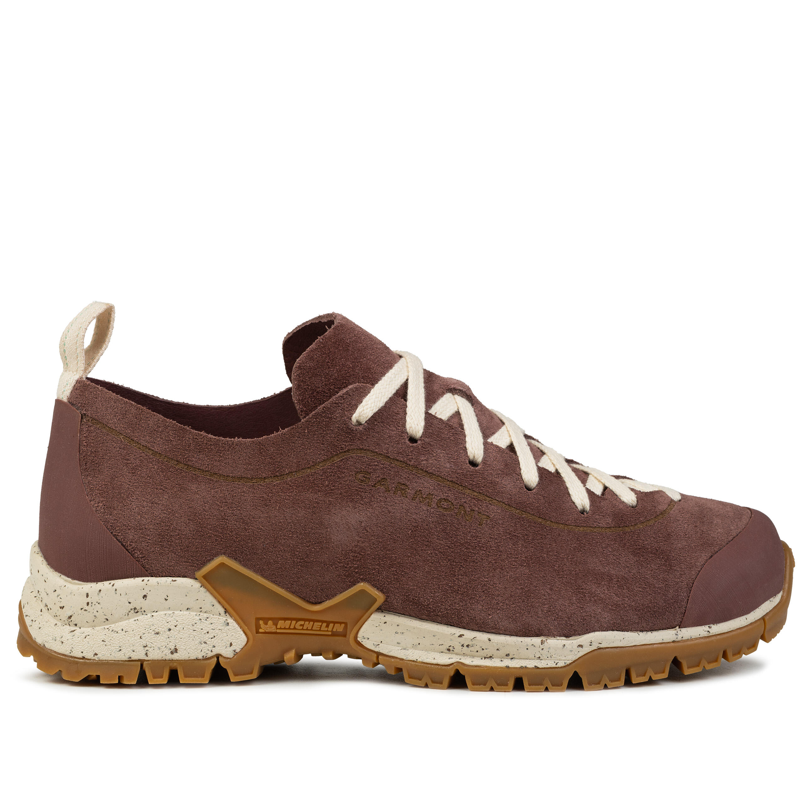 Buty damskie trekkingowe Garmont TIKAL WMS