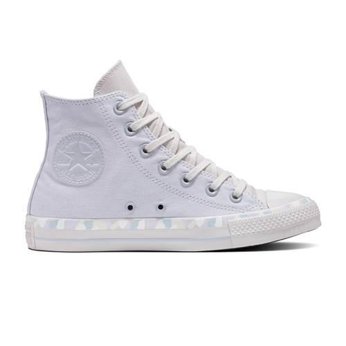 Buty do chodzenia damskie Converse Chuck Taylor All Star Marbled