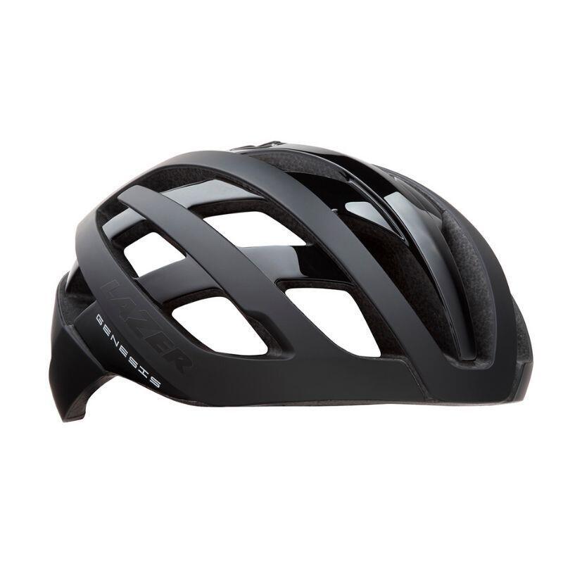 Kask rowerowy Lazer Genesis CE